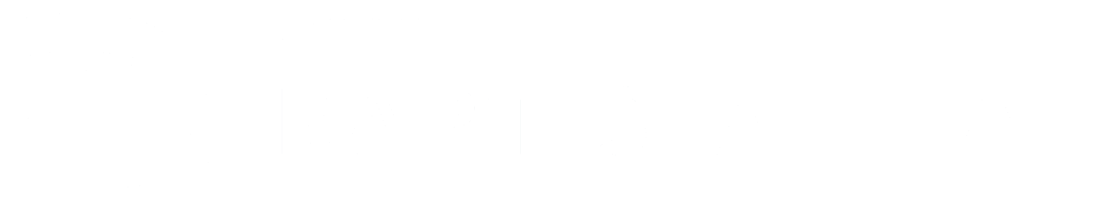 Grupo Baptista Leal