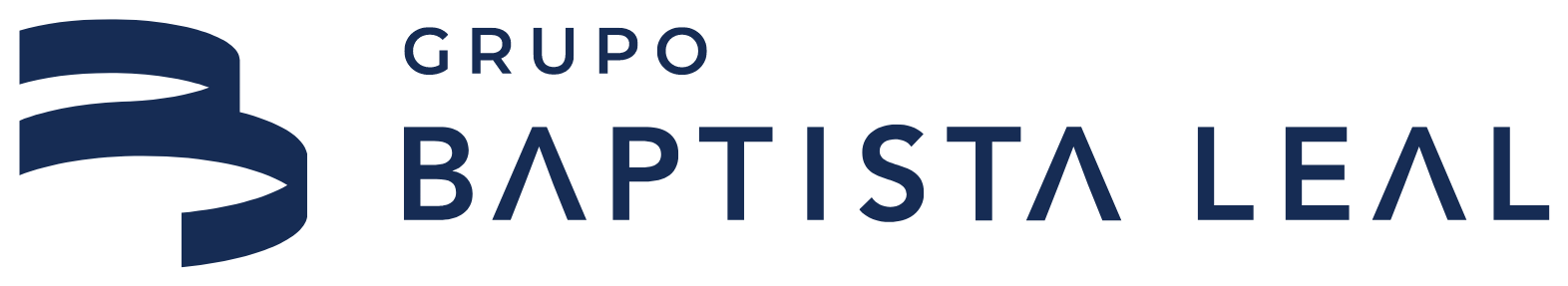 Grupo Baptista Leal
